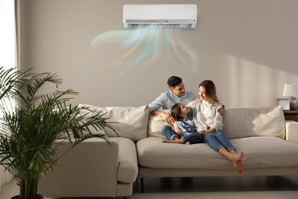 Best Commercial HVAC in Cut Bank, MT