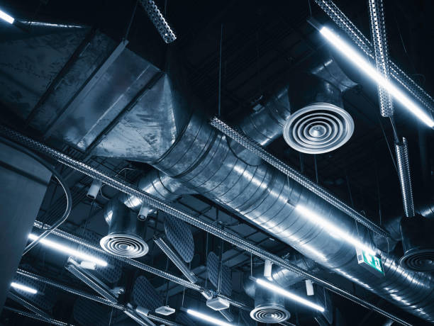 Best HVAC Financing and Leasing in Cut Bank, MT