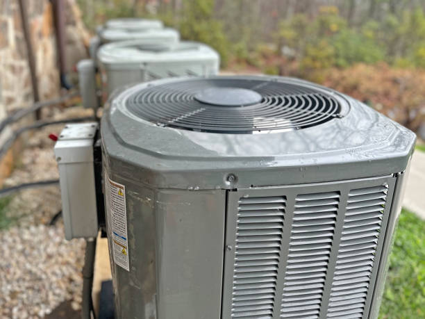 Best Emergency HVAC Services in Cut Bank, MT