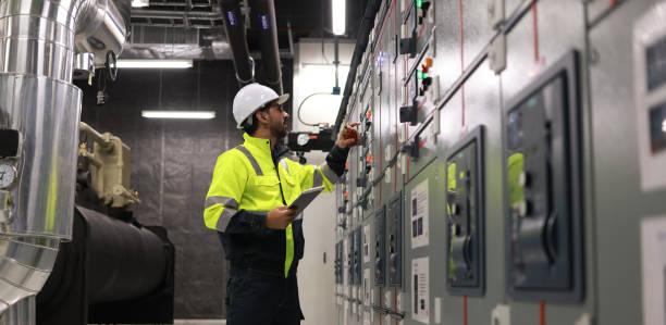 Best HVAC Software and Technology in Cut Bank, MT